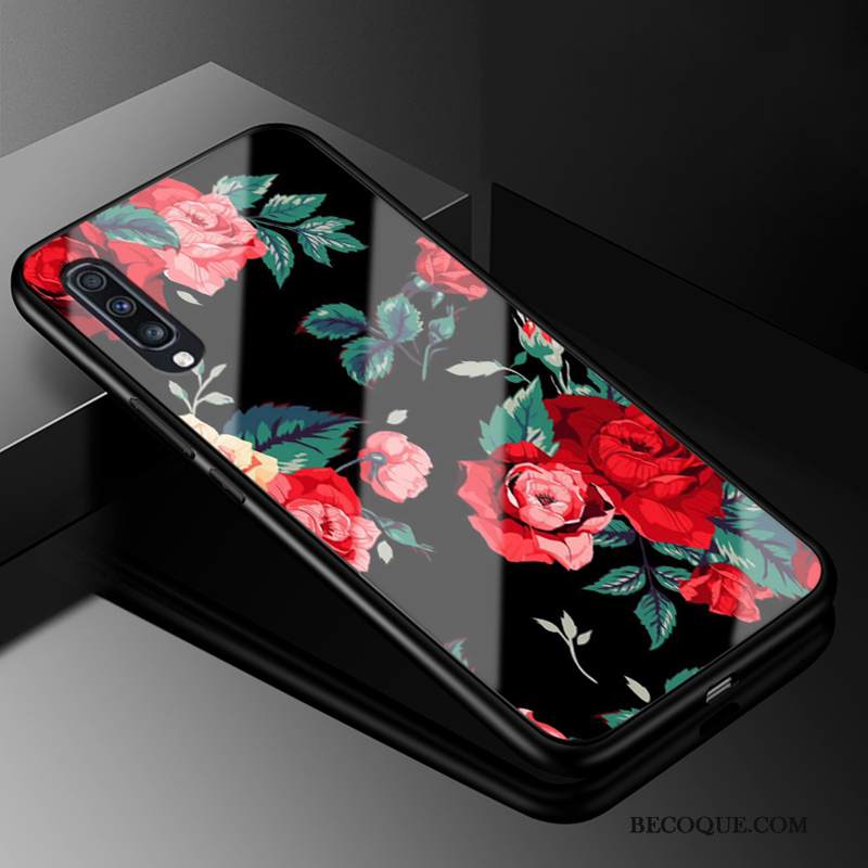Kuori Samsung Galaxy A70 Laukut Kova Murtumaton, Kotelo Samsung Galaxy A70 Suojaus Persoonallisuus Puhelimen Kuoret