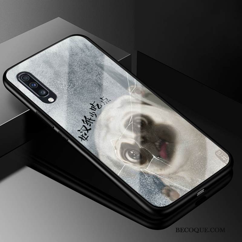 Kuori Samsung Galaxy A70 Laukut Kova Murtumaton, Kotelo Samsung Galaxy A70 Suojaus Persoonallisuus Puhelimen Kuoret