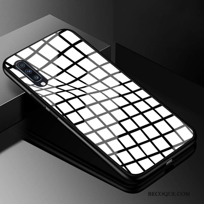 Kuori Samsung Galaxy A70 Laukut Kova Murtumaton, Kotelo Samsung Galaxy A70 Suojaus Persoonallisuus Puhelimen Kuoret