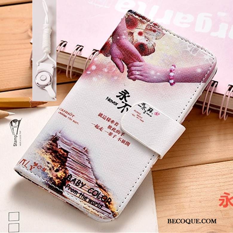 Kuori Samsung Galaxy A70 Nahka Puhelimen Kuoret Murtumaton, Kotelo Samsung Galaxy A70 Pehmeä Neste Sininen