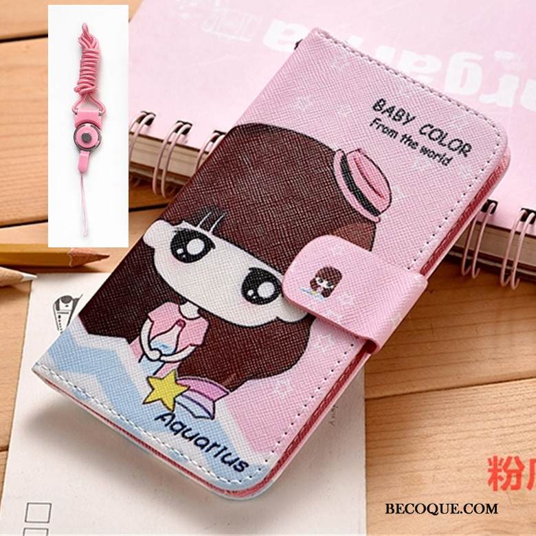 Kuori Samsung Galaxy A70 Nahka Puhelimen Kuoret Murtumaton, Kotelo Samsung Galaxy A70 Pehmeä Neste Sininen