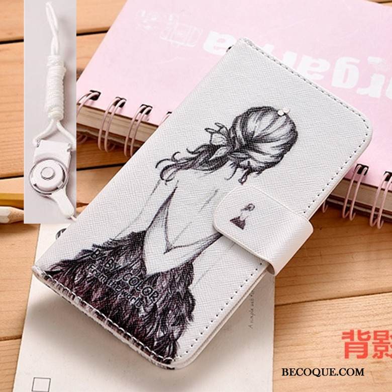 Kuori Samsung Galaxy A70 Nahka Puhelimen Kuoret Murtumaton, Kotelo Samsung Galaxy A70 Pehmeä Neste Sininen