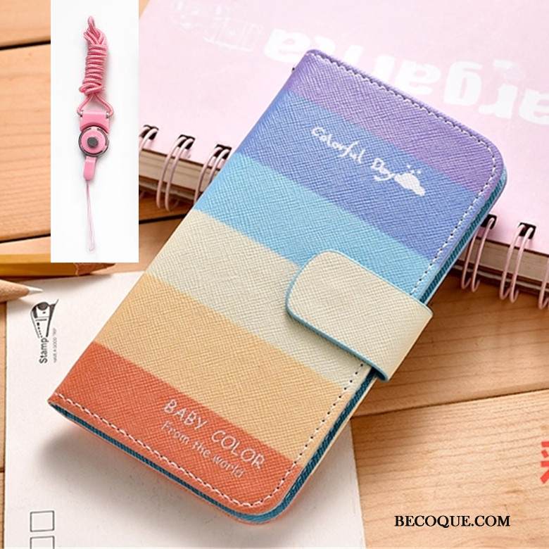 Kuori Samsung Galaxy A70 Nahka Puhelimen Kuoret Murtumaton, Kotelo Samsung Galaxy A70 Pehmeä Neste Sininen