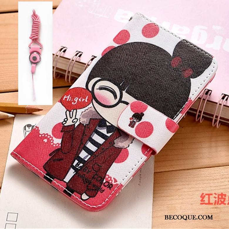 Kuori Samsung Galaxy A70 Nahka Puhelimen Kuoret Murtumaton, Kotelo Samsung Galaxy A70 Pehmeä Neste Sininen