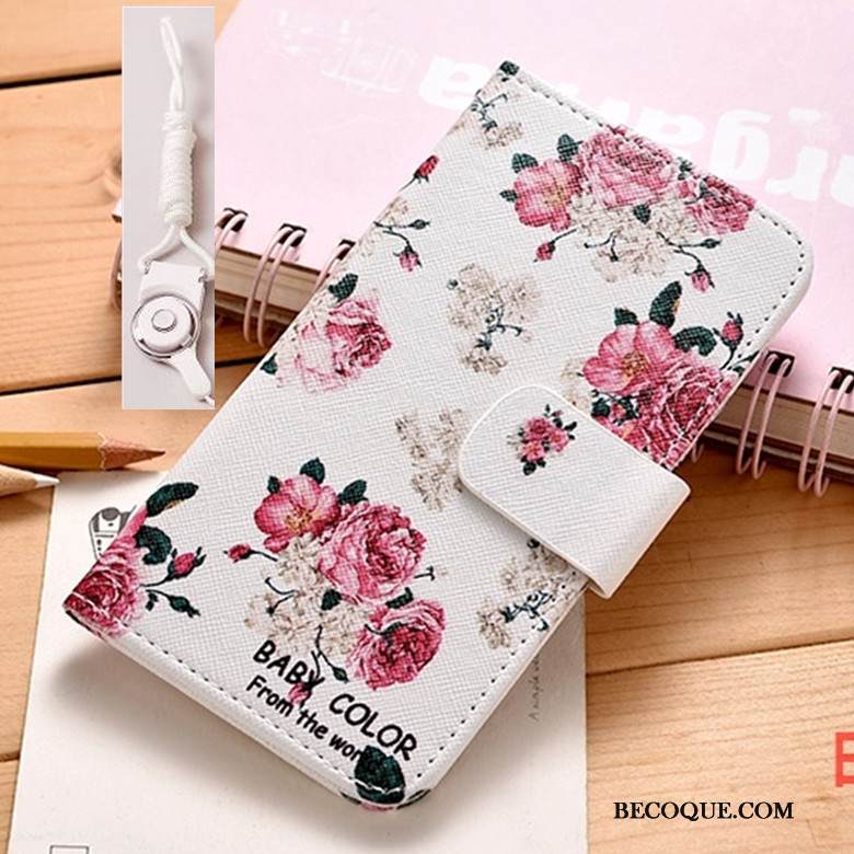 Kuori Samsung Galaxy A70 Nahka Puhelimen Kuoret Murtumaton, Kotelo Samsung Galaxy A70 Pehmeä Neste Sininen