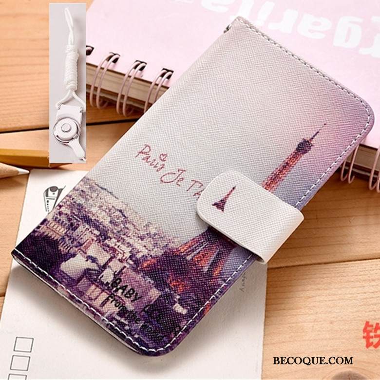 Kuori Samsung Galaxy A70 Nahka Puhelimen Kuoret Murtumaton, Kotelo Samsung Galaxy A70 Pehmeä Neste Sininen