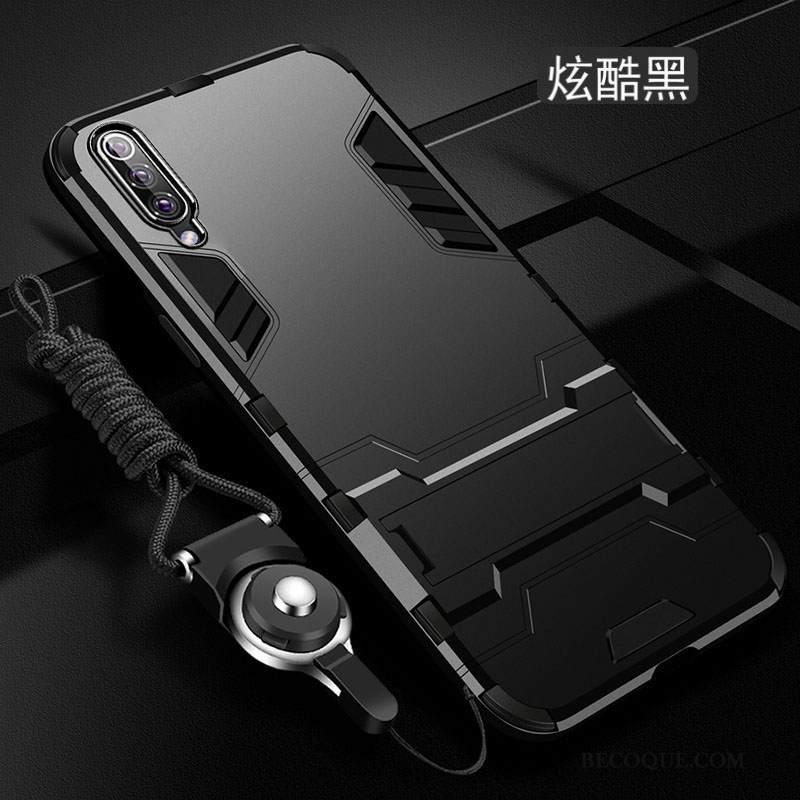 Kuori Samsung Galaxy A70 Silikoni Murtumaton Tyylikäs, Kotelo Samsung Galaxy A70 Pehmeä Neste Ultra Puhelimen Kuoret