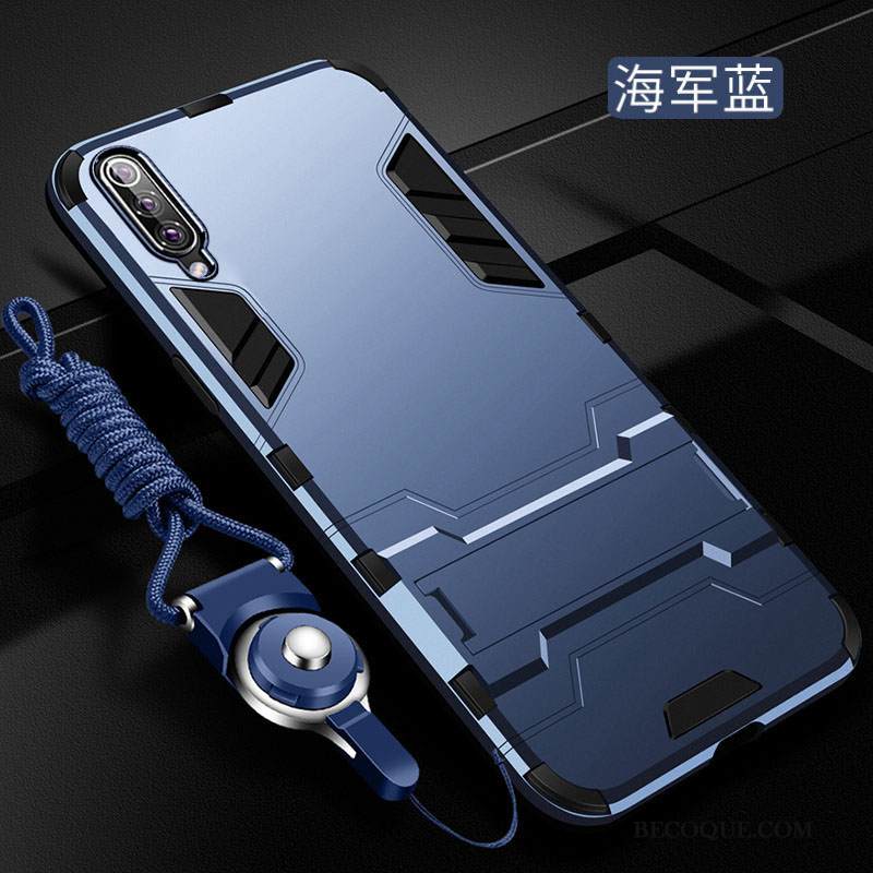 Kuori Samsung Galaxy A70 Silikoni Murtumaton Tyylikäs, Kotelo Samsung Galaxy A70 Pehmeä Neste Ultra Puhelimen Kuoret