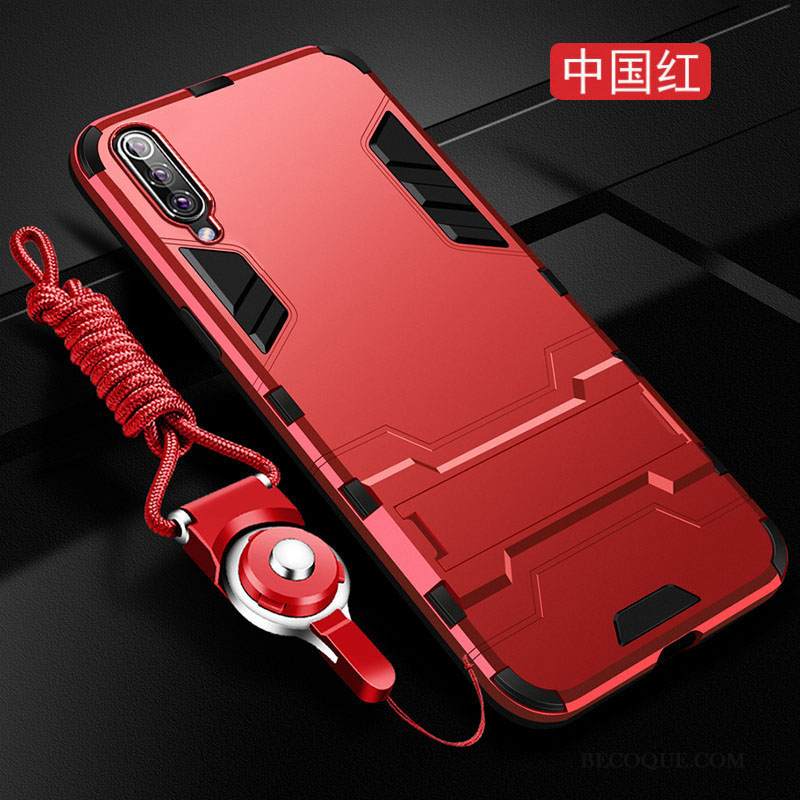 Kuori Samsung Galaxy A70 Silikoni Murtumaton Tyylikäs, Kotelo Samsung Galaxy A70 Pehmeä Neste Ultra Puhelimen Kuoret