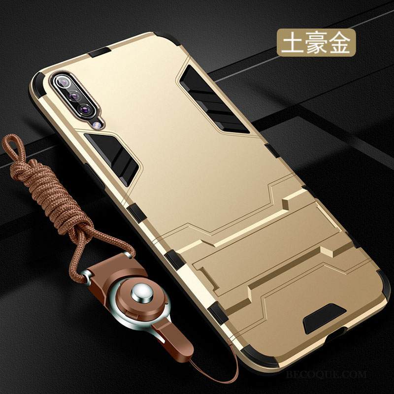 Kuori Samsung Galaxy A70 Silikoni Murtumaton Tyylikäs, Kotelo Samsung Galaxy A70 Pehmeä Neste Ultra Puhelimen Kuoret