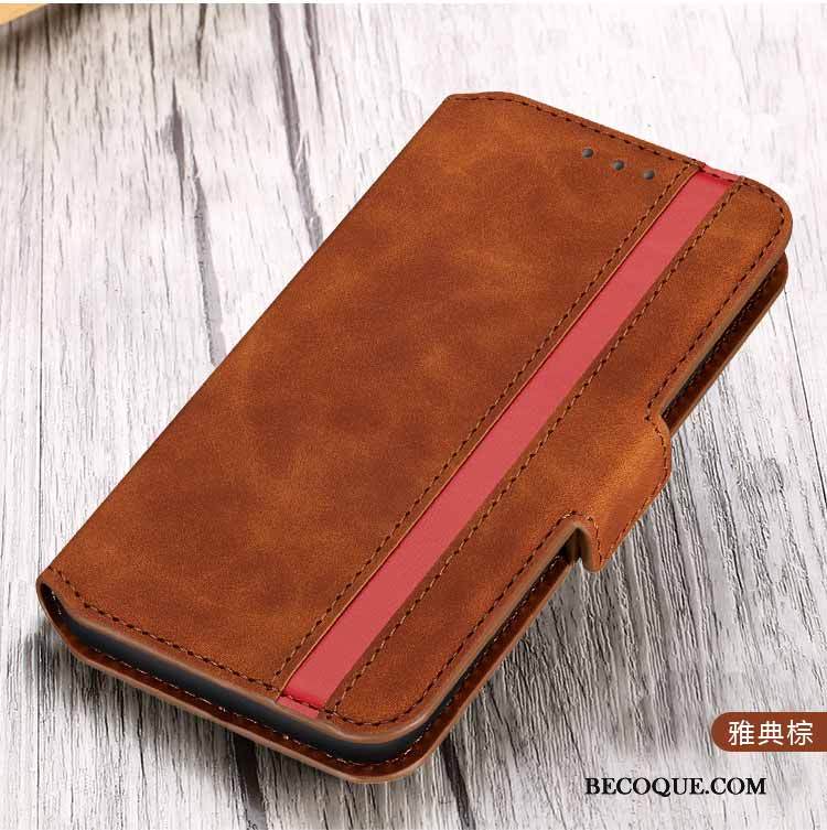 Kuori Samsung Galaxy A70s Kuoret Musta Puhelimen Kuoret, Kotelo Samsung Galaxy A70s Laukut Liiketoiminta Murtumaton