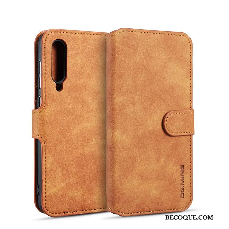 Kuori Samsung Galaxy A70s Kuoret Musta Puhelimen Kuoret, Kotelo Samsung Galaxy A70s Laukut Murtumaton