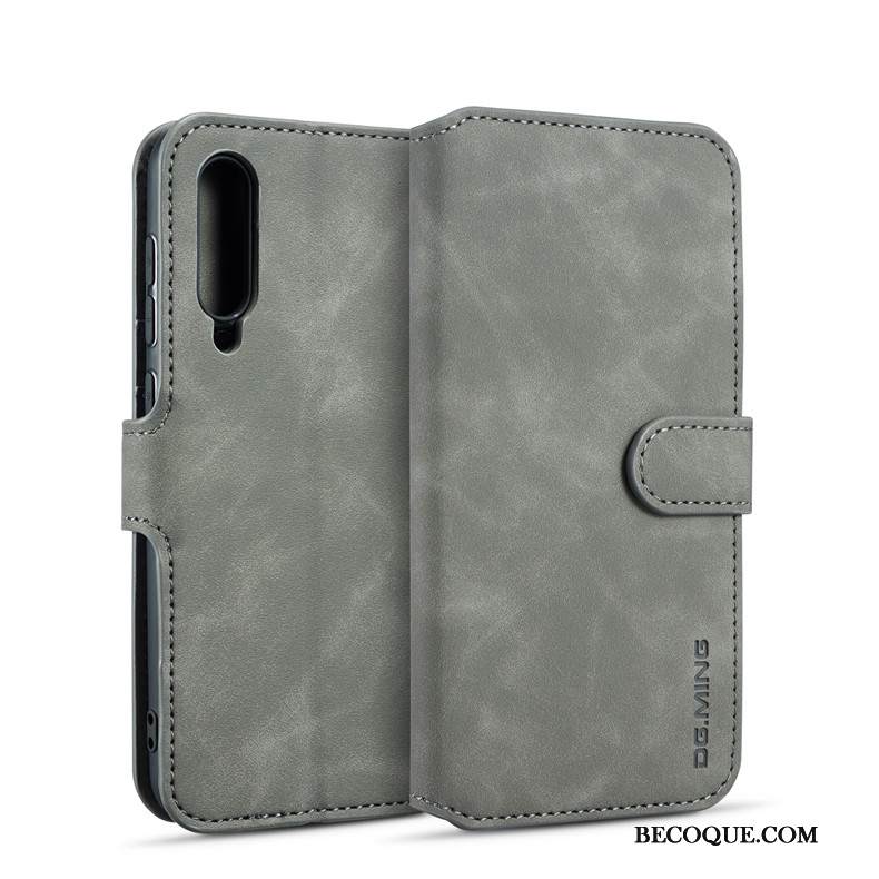 Kuori Samsung Galaxy A70s Kuoret Musta Puhelimen Kuoret, Kotelo Samsung Galaxy A70s Laukut Murtumaton