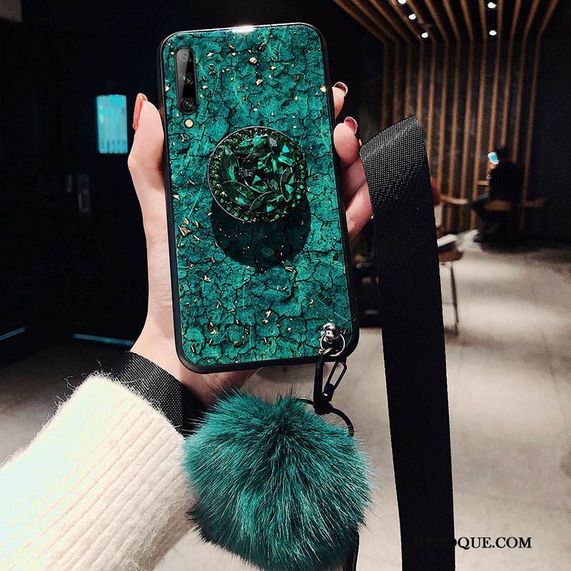 Kuori Samsung Galaxy A70s Laukut Murtumaton Puhelimen Kuoret, Kotelo Samsung Galaxy A70s Silikoni Ripustettavat Koristeet Kova