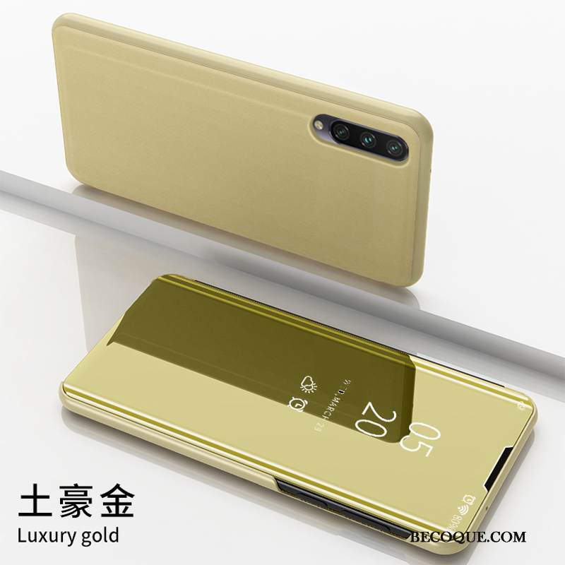 Kuori Samsung Galaxy A70s Nahka Karkaisu Violetti, Kotelo Samsung Galaxy A70s Kuoret Kalvo Liiketoiminta