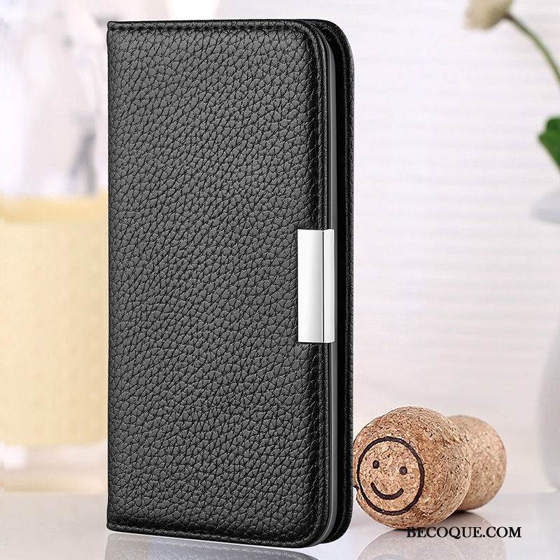 Kuori Samsung Galaxy A70s Nahka Puhelimen Kuoret Murtumaton, Kotelo Samsung Galaxy A70s Kuoret Keltainen