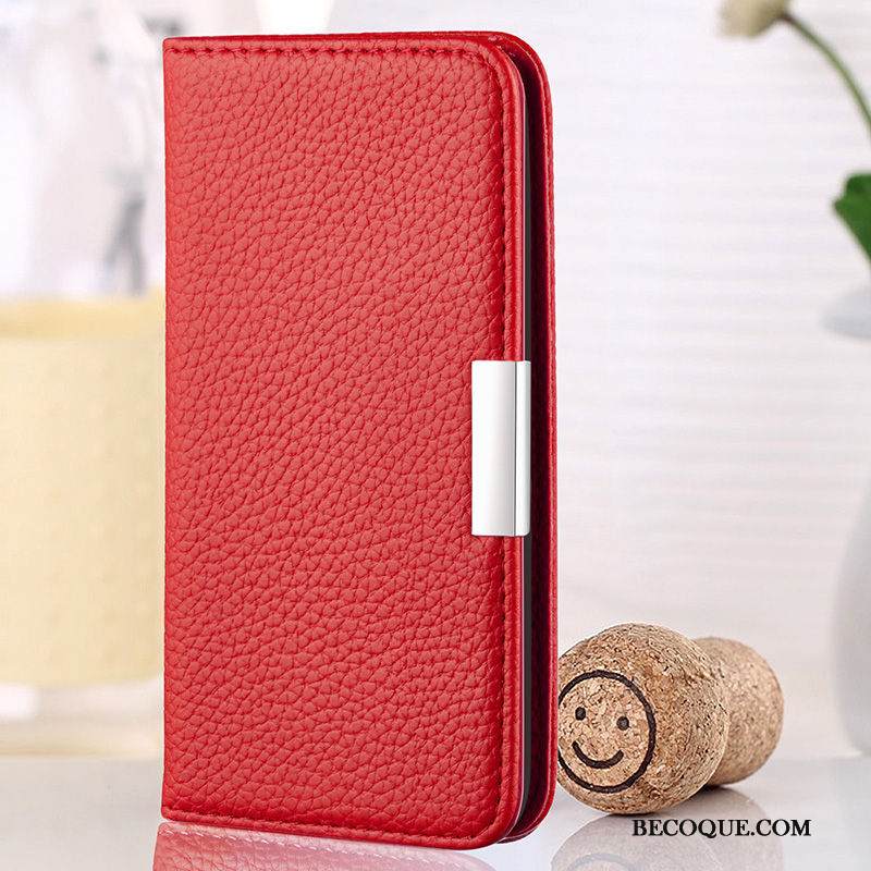 Kuori Samsung Galaxy A70s Nahka Puhelimen Kuoret Murtumaton, Kotelo Samsung Galaxy A70s Kuoret Keltainen