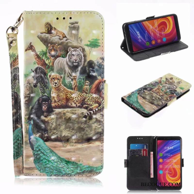 Kuori Samsung Galaxy A71 Kuoret Jauhe Murtumaton, Kotelo Samsung Galaxy A71 Laukut Loistava Kannettava