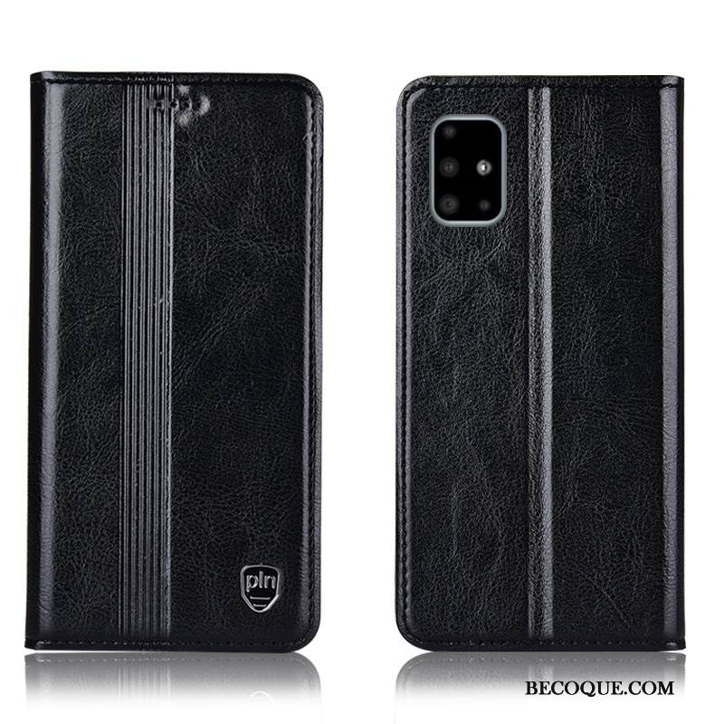 Kuori Samsung Galaxy A71 Kuoret Puhelimen Kuoret Murtumaton, Kotelo Samsung Galaxy A71 Laukut