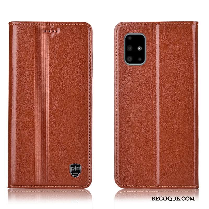 Kuori Samsung Galaxy A71 Kuoret Puhelimen Kuoret Murtumaton, Kotelo Samsung Galaxy A71 Laukut