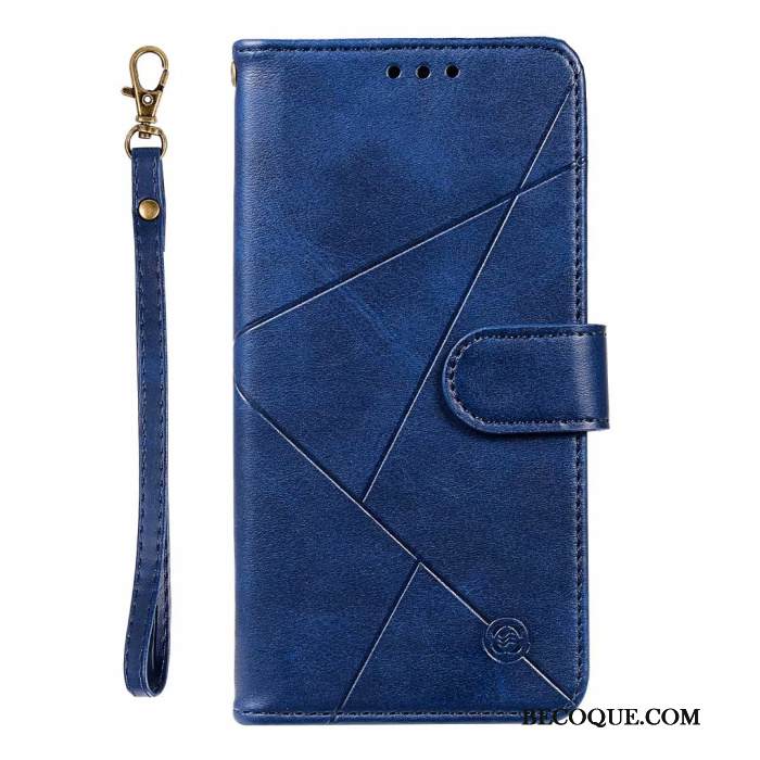 Kuori Samsung Galaxy A71 Laukut Murtumaton Vihreä, Kotelo Samsung Galaxy A71 Kuoret Puhelimen Kuoret