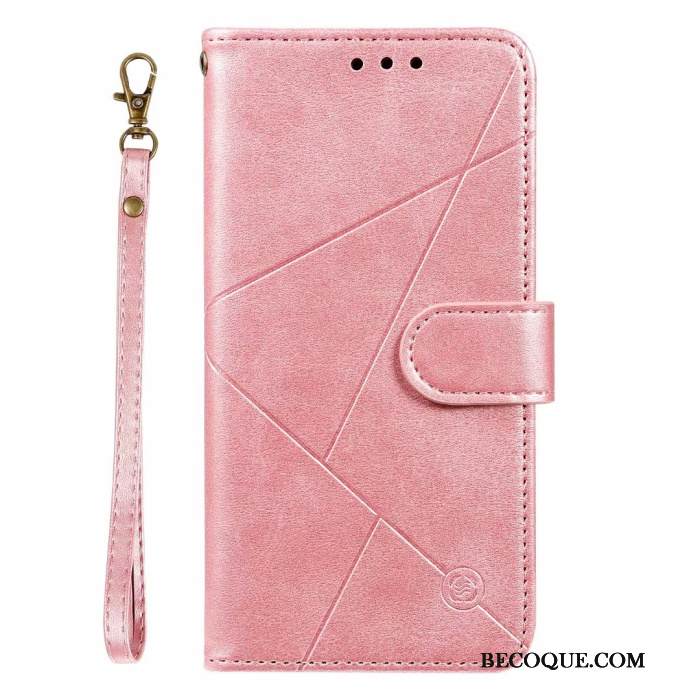 Kuori Samsung Galaxy A71 Laukut Murtumaton Vihreä, Kotelo Samsung Galaxy A71 Kuoret Puhelimen Kuoret