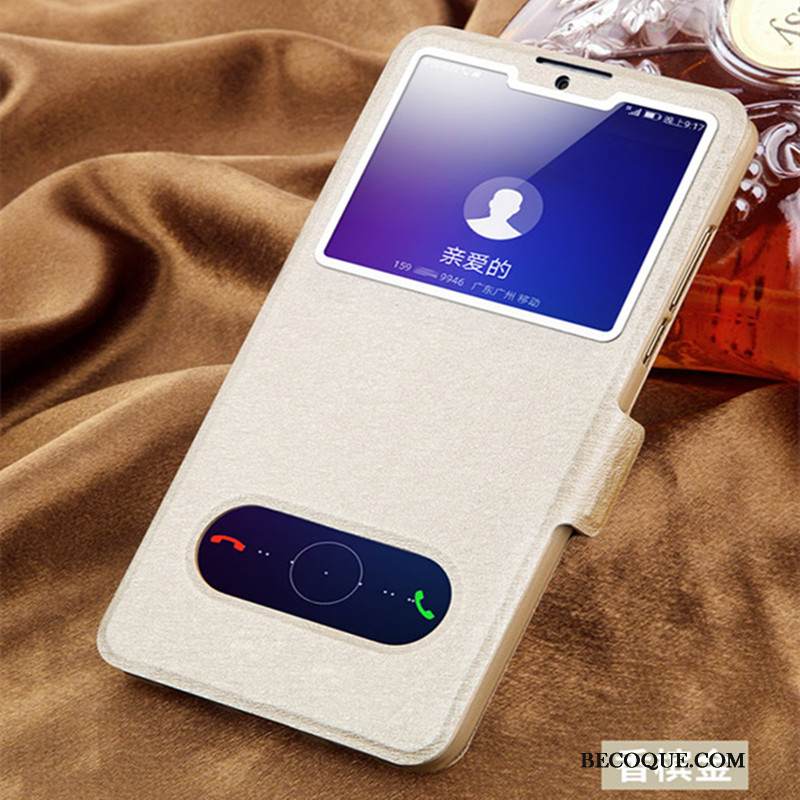 Kuori Samsung Galaxy A71 Laukut Ohut Kalvo, Kotelo Samsung Galaxy A71 Suojaus Murtumaton Avaa Ikkuna