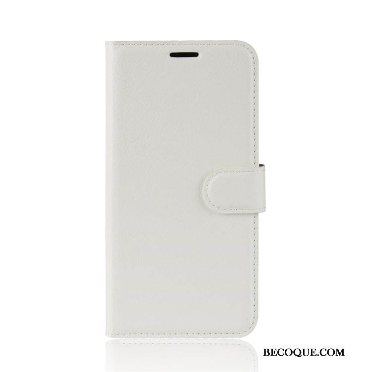 Kuori Samsung Galaxy A71 Nahka Vihreä Kortti, Kotelo Samsung Galaxy A71 Kuoret