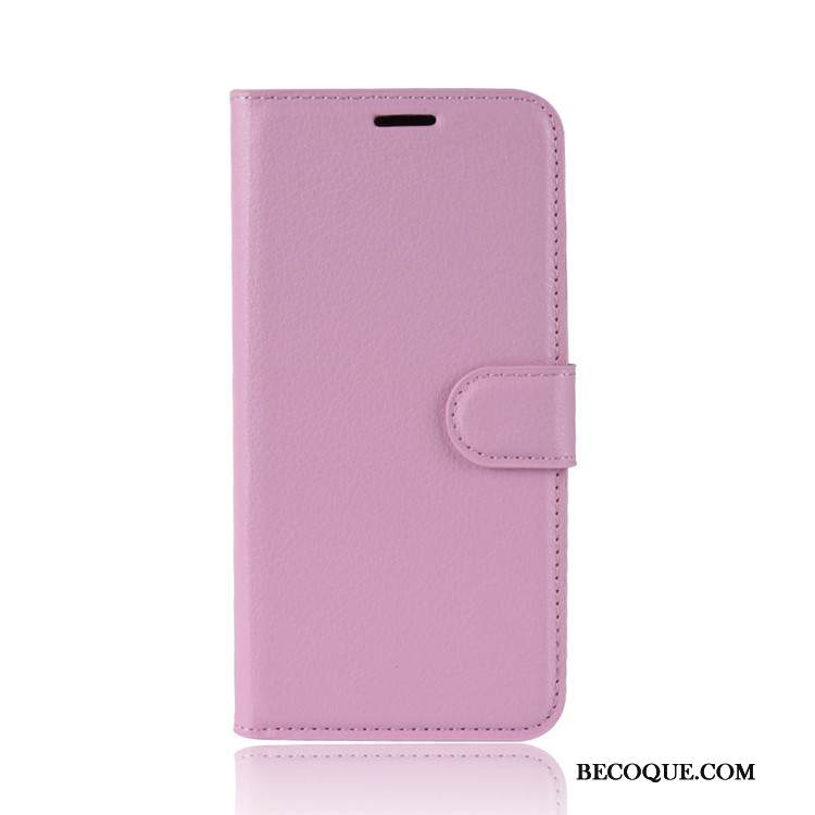 Kuori Samsung Galaxy A71 Nahka Vihreä Kortti, Kotelo Samsung Galaxy A71 Kuoret