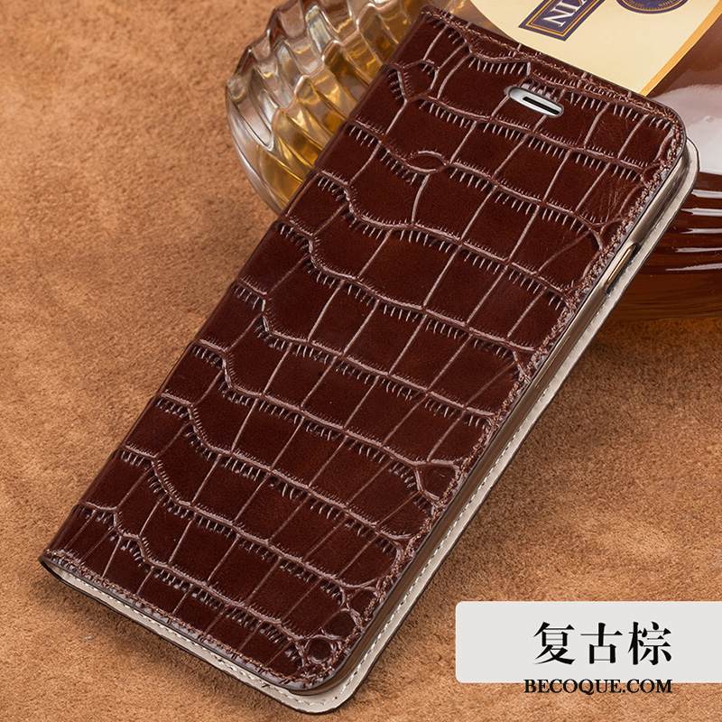 Kuori Samsung Galaxy A71 Suojaus Kova Musta, Kotelo Samsung Galaxy A71 Nahka Yksinkertainen Puhelimen Kuoret