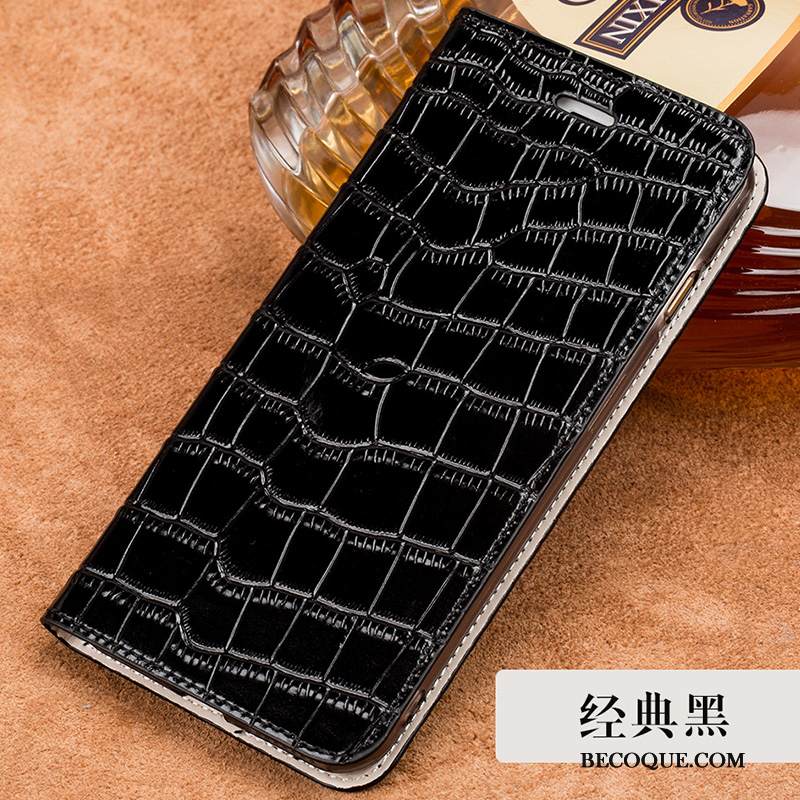 Kuori Samsung Galaxy A71 Suojaus Kova Musta, Kotelo Samsung Galaxy A71 Nahka Yksinkertainen Puhelimen Kuoret