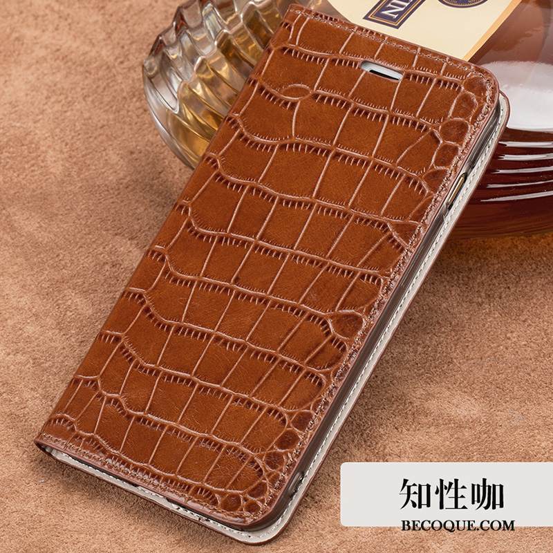 Kuori Samsung Galaxy A71 Suojaus Kova Musta, Kotelo Samsung Galaxy A71 Nahka Yksinkertainen Puhelimen Kuoret