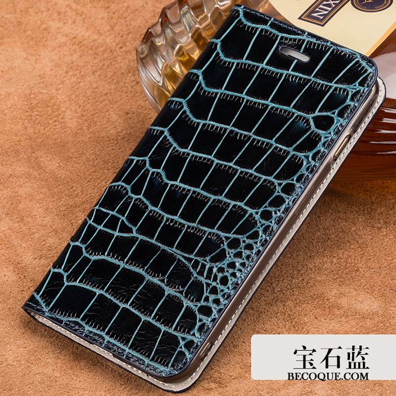 Kuori Samsung Galaxy A71 Suojaus Kova Musta, Kotelo Samsung Galaxy A71 Nahka Yksinkertainen Puhelimen Kuoret