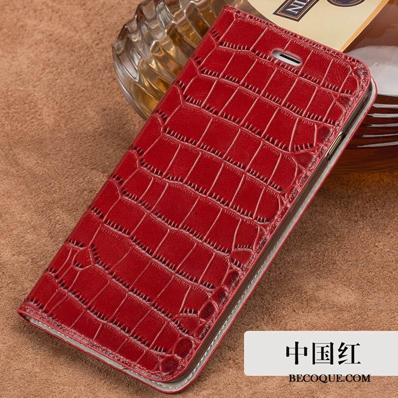 Kuori Samsung Galaxy A71 Suojaus Kova Musta, Kotelo Samsung Galaxy A71 Nahka Yksinkertainen Puhelimen Kuoret