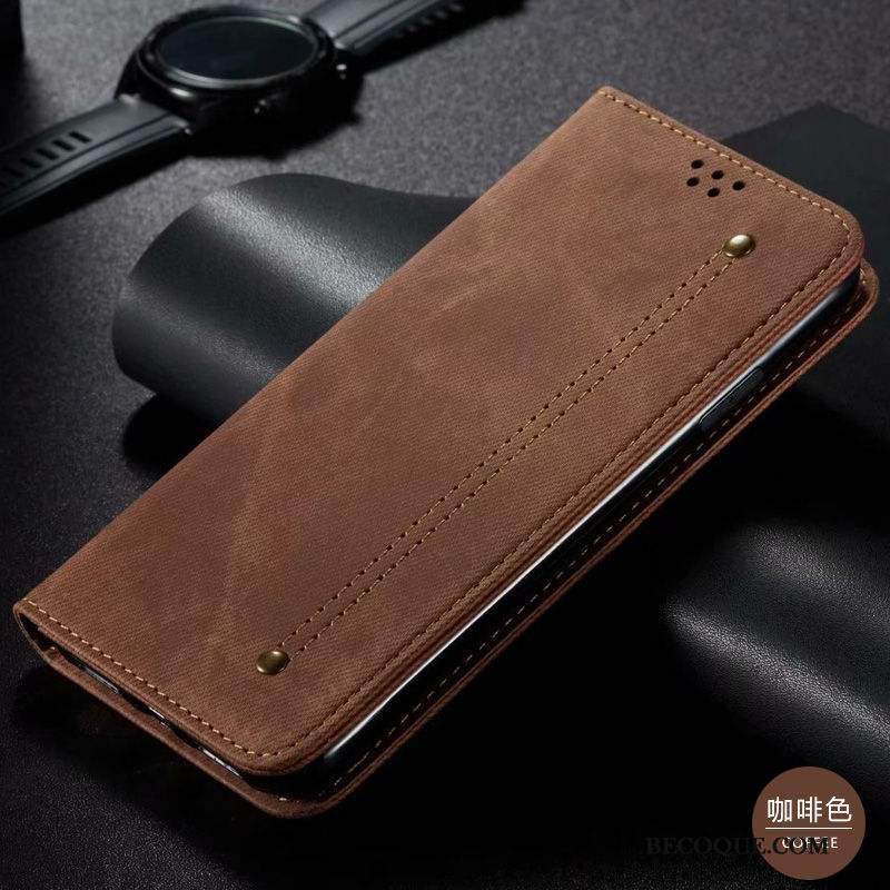 Kuori Samsung Galaxy A71 Suojaus Murtumaton Puhelimen Kuoret, Kotelo Samsung Galaxy A71 Laukut Tuntea Liiketoiminta