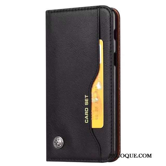 Kuori Samsung Galaxy A8 2018 Kuoret Vaalean Puhelimen Kuoret, Kotelo Samsung Galaxy A8 2018 Tuki Kortti