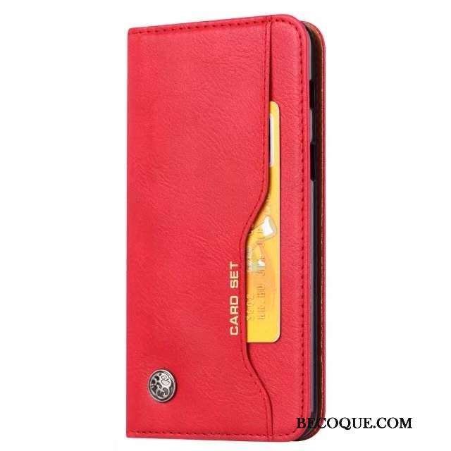 Kuori Samsung Galaxy A8 2018 Kuoret Vaalean Puhelimen Kuoret, Kotelo Samsung Galaxy A8 2018 Tuki Kortti