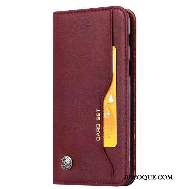 Kuori Samsung Galaxy A8 2018 Kuoret Vaalean Puhelimen Kuoret, Kotelo Samsung Galaxy A8 2018 Tuki Kortti