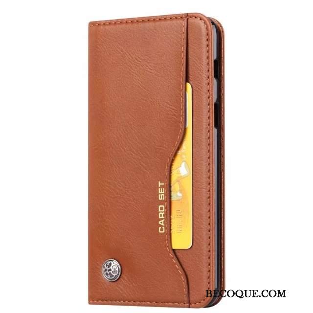 Kuori Samsung Galaxy A8 2018 Kuoret Vaalean Puhelimen Kuoret, Kotelo Samsung Galaxy A8 2018 Tuki Kortti