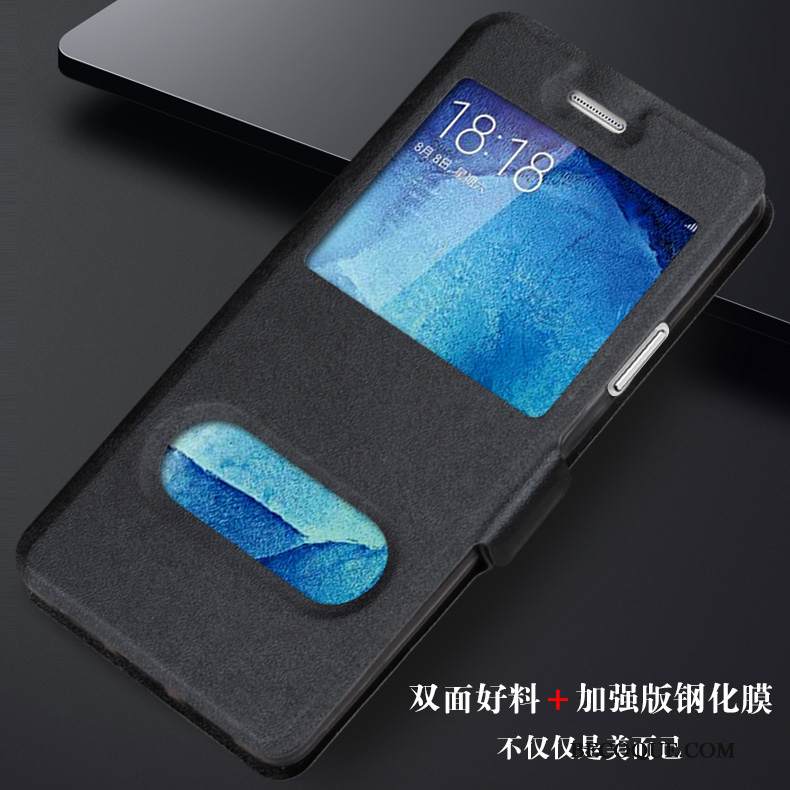 Kuori Samsung Galaxy A8 2018 Pehmeä Neste Kulta Puhelimen Kuoret, Kotelo Samsung Galaxy A8 2018 Kuoret Trendi