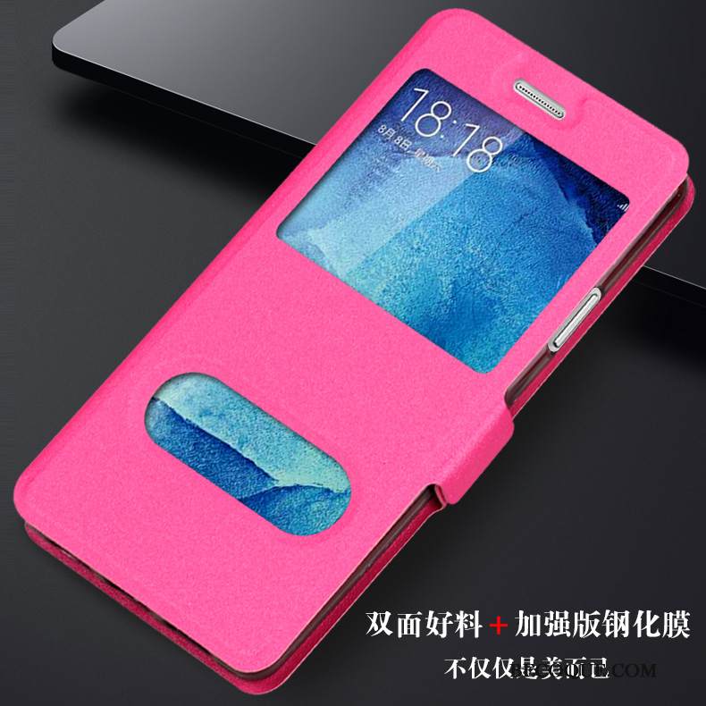 Kuori Samsung Galaxy A8 2018 Pehmeä Neste Kulta Puhelimen Kuoret, Kotelo Samsung Galaxy A8 2018 Kuoret Trendi