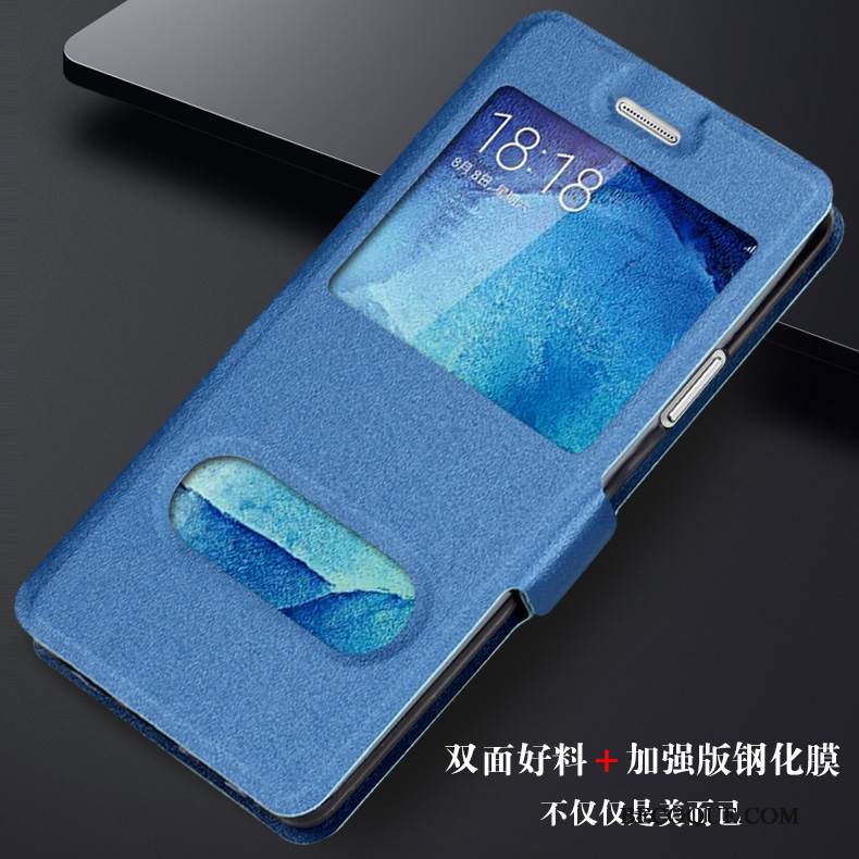 Kuori Samsung Galaxy A8 2018 Pehmeä Neste Kulta Puhelimen Kuoret, Kotelo Samsung Galaxy A8 2018 Kuoret Trendi