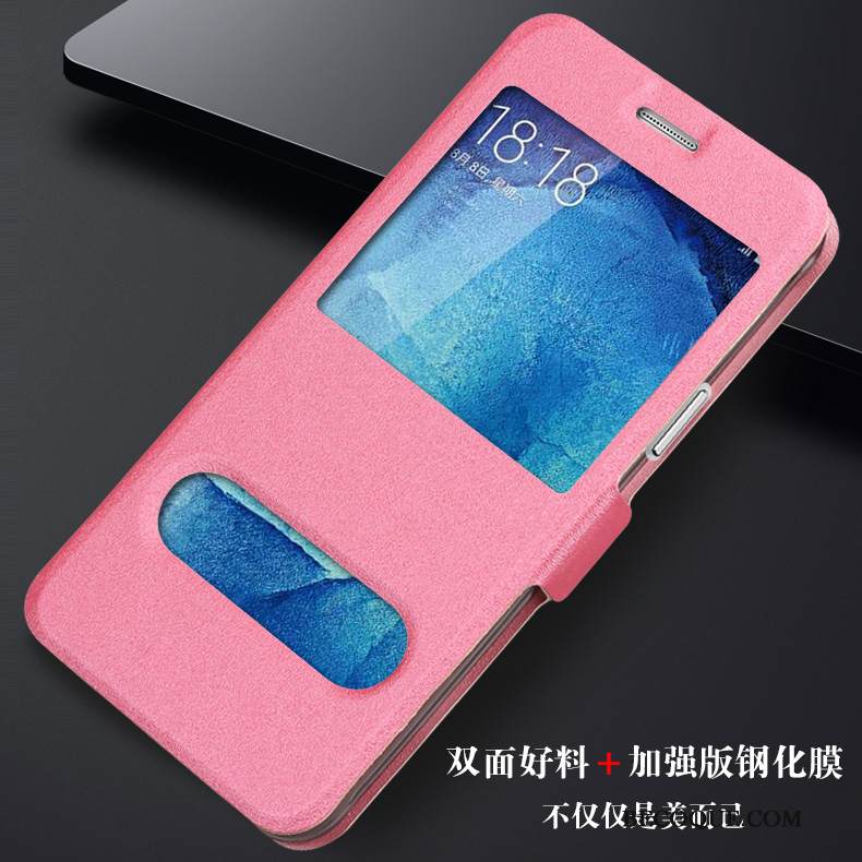 Kuori Samsung Galaxy A8 2018 Pehmeä Neste Kulta Puhelimen Kuoret, Kotelo Samsung Galaxy A8 2018 Kuoret Trendi