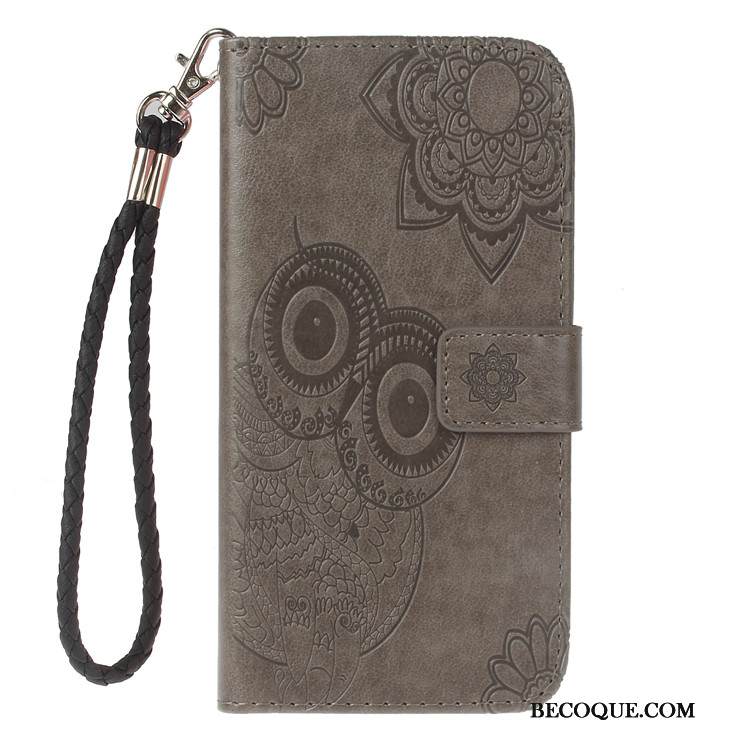 Kuori Samsung Galaxy A8 2018 Suojaus Murtumaton Kukka, Kotelo Samsung Galaxy A8 2018 Laukut Puhelimen Kuoret Kulta