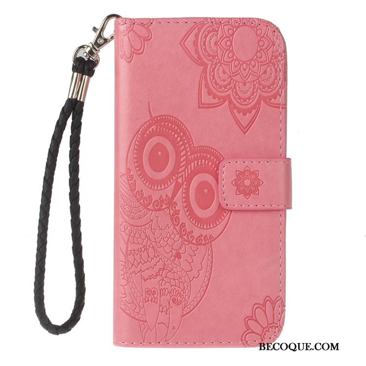 Kuori Samsung Galaxy A8 2018 Suojaus Murtumaton Kukka, Kotelo Samsung Galaxy A8 2018 Laukut Puhelimen Kuoret Kulta