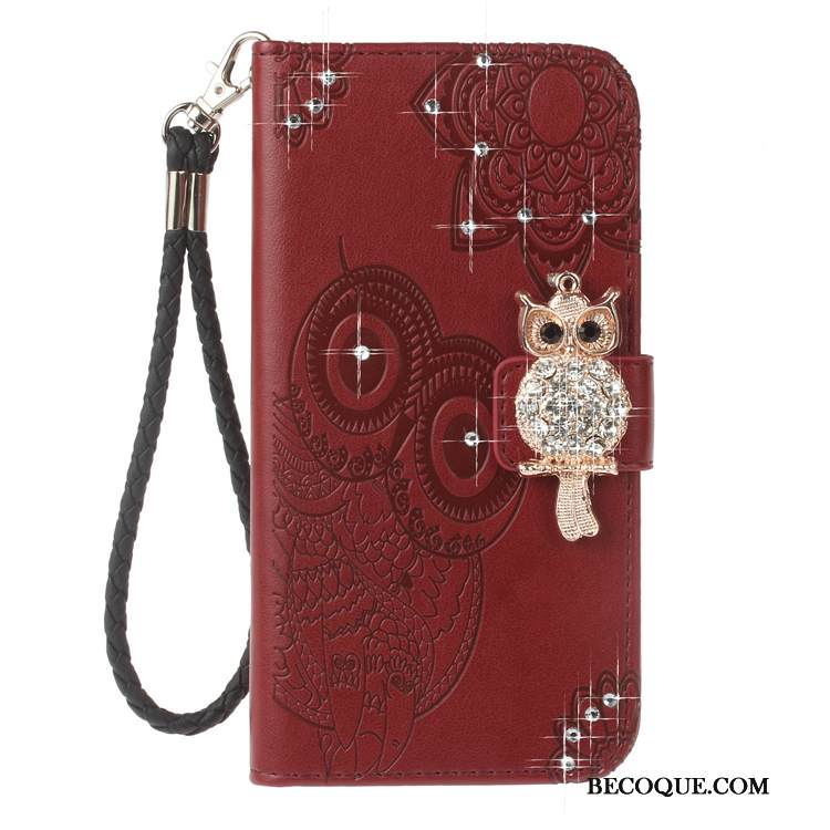 Kuori Samsung Galaxy A8 2018 Suojaus Murtumaton Kukka, Kotelo Samsung Galaxy A8 2018 Laukut Puhelimen Kuoret Kulta