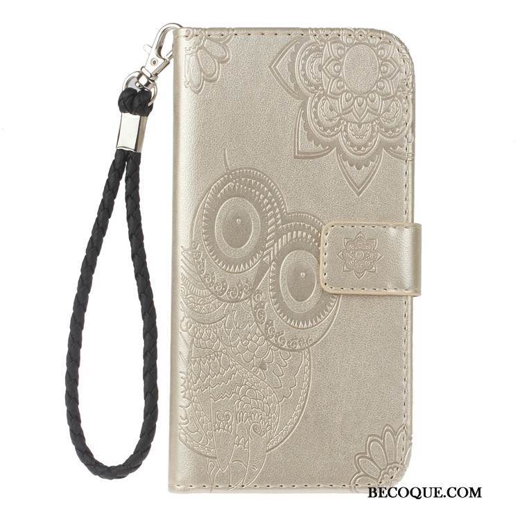 Kuori Samsung Galaxy A8 2018 Suojaus Murtumaton Kukka, Kotelo Samsung Galaxy A8 2018 Laukut Puhelimen Kuoret Kulta