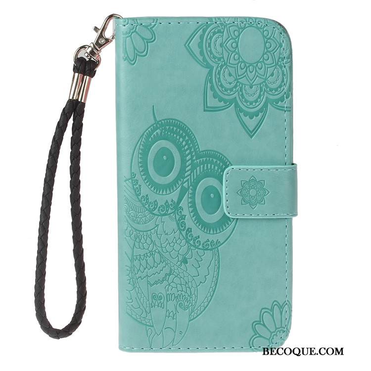 Kuori Samsung Galaxy A8 2018 Suojaus Murtumaton Kukka, Kotelo Samsung Galaxy A8 2018 Laukut Puhelimen Kuoret Kulta