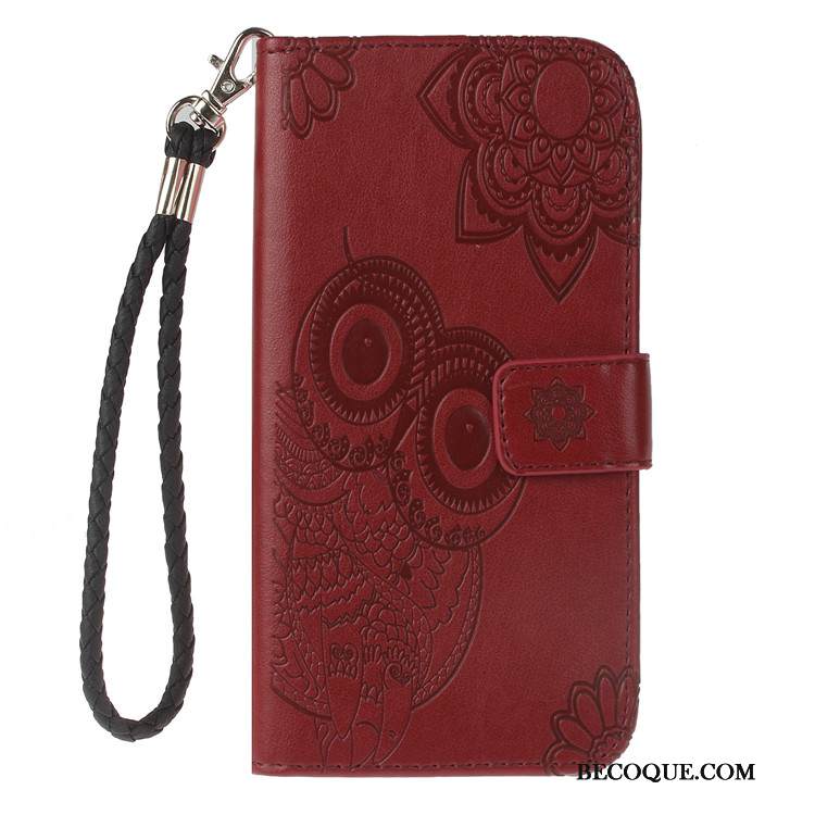 Kuori Samsung Galaxy A8 2018 Suojaus Murtumaton Kukka, Kotelo Samsung Galaxy A8 2018 Laukut Puhelimen Kuoret Kulta