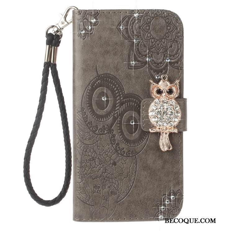 Kuori Samsung Galaxy A8 2018 Suojaus Murtumaton Kukka, Kotelo Samsung Galaxy A8 2018 Laukut Puhelimen Kuoret Kulta